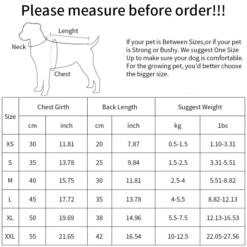 Soft Cotton Summer Polo Shirt For Active And Playful Dogs