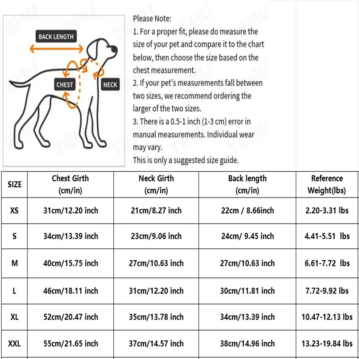Lightweight Breathable Dog T Shirt Vest for Comfortable Pet Wear