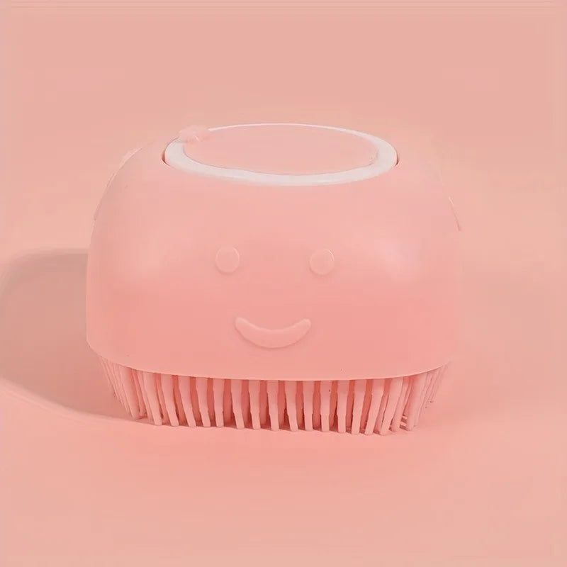 Deshedding Tool for Dogs Pet Grooming Kit to Reduce Hair