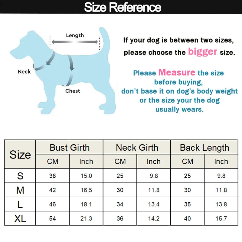 Reflective PU Hooded Pet Rain Jacket For Dogs And Cats
